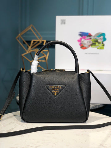 Prada Bags - 4127