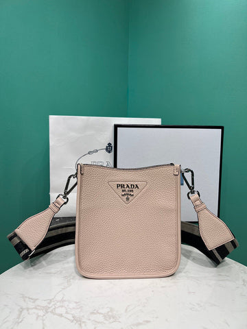 Prada Bags - 1499