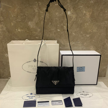 Prada Bags - 3774