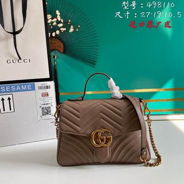 GGCC-Bags - House Of Sarah - 1235