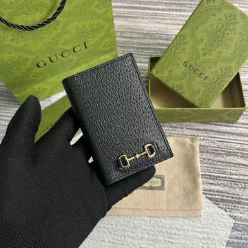 GGCC-Bags - House Of Sarah - 863