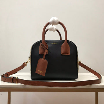 BBR Bags - House Of Sarah - 503