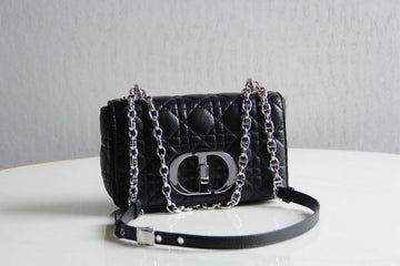 Dior Bags - 3611