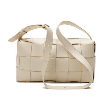 House Of Sarah - Hobo Bag 175