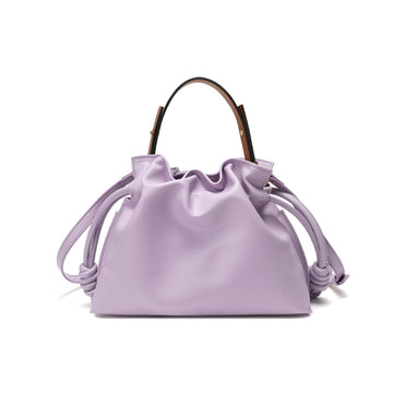 House Of Sarah - Hobo Bag 370