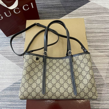 GGCC-Bags - House Of Sarah - 487