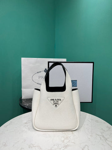 Prada Bags - 4648