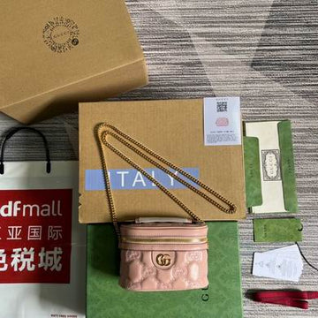GGCC-Bags - House Of Sarah - 1356