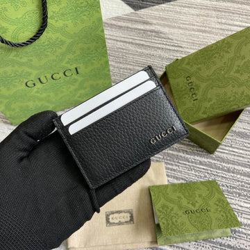 GGCC-Bags - House Of Sarah - 685