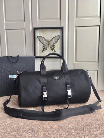 Prada Bags - 5506
