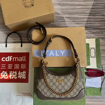 GGCC-Bags - House Of Sarah - 475