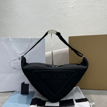 Prada Bags - 2556