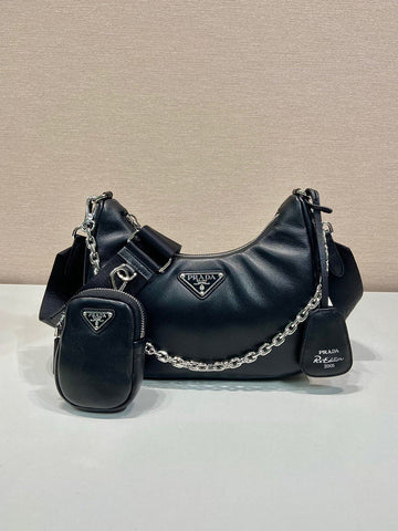 Prada Bags - 1389