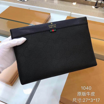 GGCC-Bags - House Of Sarah - 841