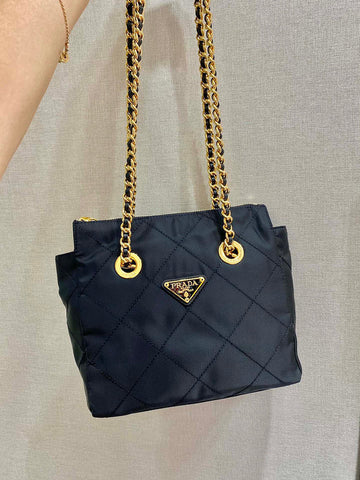 Prada Bags - 1832