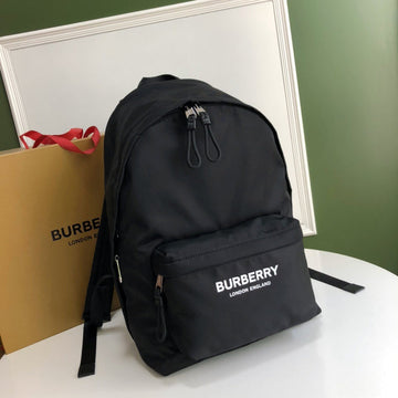 BBR Bags - House Of Sarah - 459