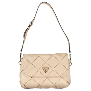 House Of Sarah - Backpack 1366