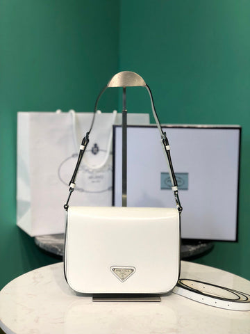 Prada Bags - 5671