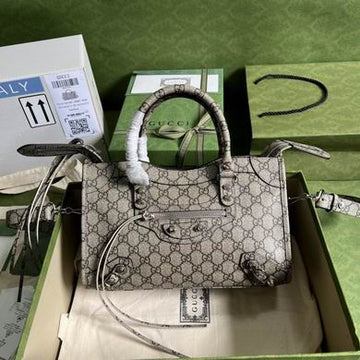 GGCC-Bags - House Of Sarah - 541