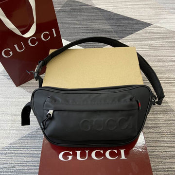 GGCC-Bags - House Of Sarah - 538