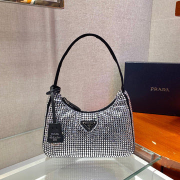 Prada Bags - 7088