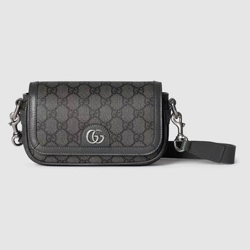 GGCC-Bags - House Of Sarah - 1204