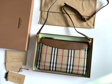 BBR Bags - House Of Sarah - 094