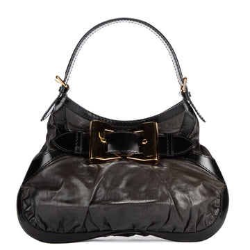 House Of Sarah - Hobo Bag 461
