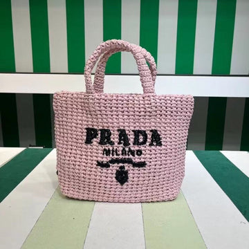 Prada Bags - 408