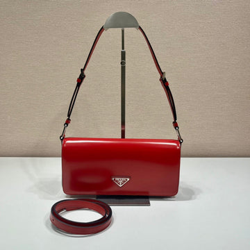 Prada Bags - 3898