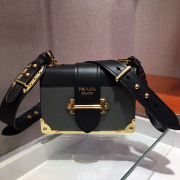 Prada Bags - 3032