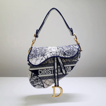 Dior Bags - 3168