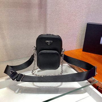 Prada Bags - 4099