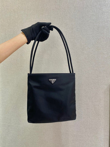 Prada Bags - 3318