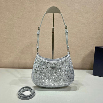 Prada Bags - 575