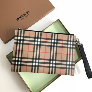BBR Bags - House Of Sarah - 119