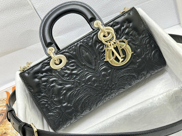 Dior Bags - 1928