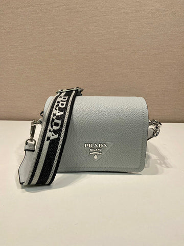 Prada Bags - 397