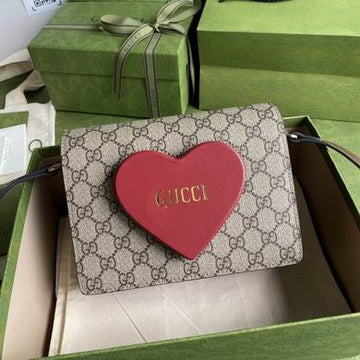 GGCC-Bags - House Of Sarah - 397
