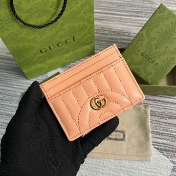 GGCC-Bags - House Of Sarah - 668