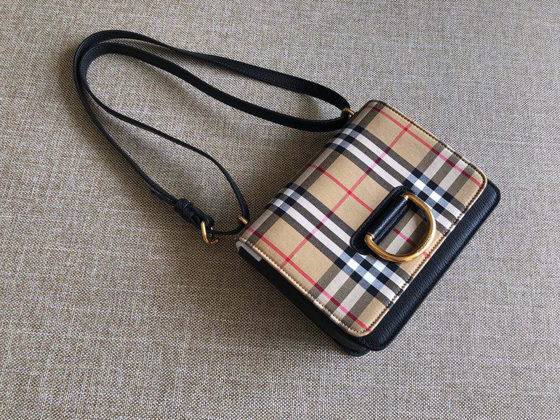 BBR Bags - House Of Sarah - 229