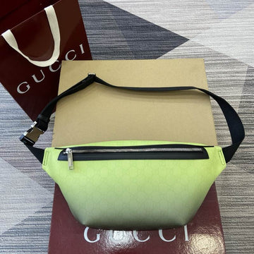 GGCC-Bags - House Of Sarah - 1233