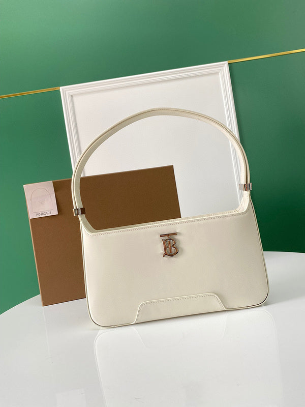 BBR Bags - House Of Sarah - 271