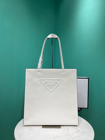 Prada Bags - 3959