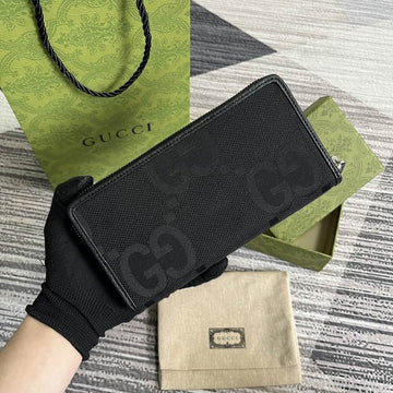 GGCC-Bags - House Of Sarah - 836