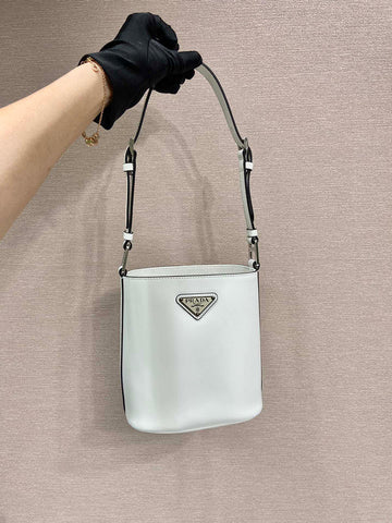 Prada Bags - 6168
