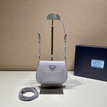 Prada Bags - 6680