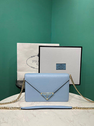 Prada Bags - 4426
