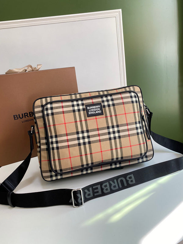 BBR Bags - House Of Sarah - 194