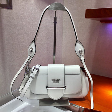 Prada Bags - 6613